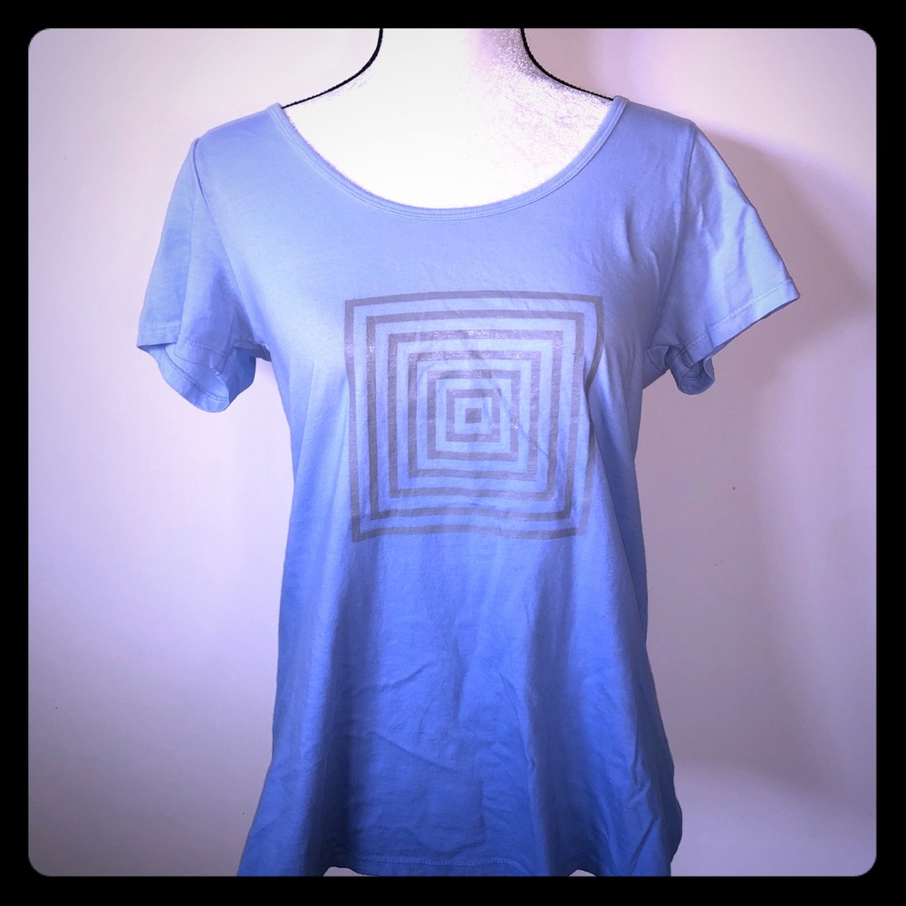 Lularoe Classic Tee From Convention limited